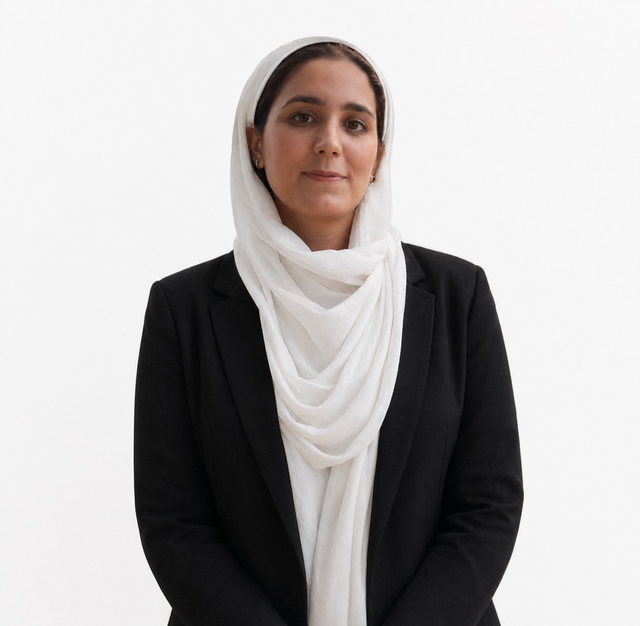 Farhat Rashid